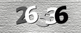 Hình ảnh Captcha