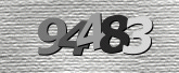 Hình ảnh Captcha