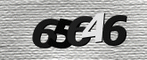 Hình ảnh Captcha