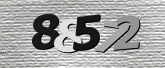 Hình ảnh Captcha