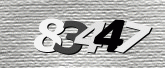 Hình ảnh Captcha