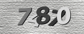 Hình ảnh Captcha
