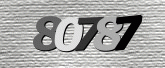 Hình ảnh Captcha
