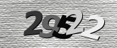 Hình ảnh Captcha