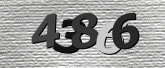 Hình ảnh Captcha