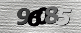 Hình ảnh Captcha