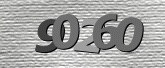 Hình ảnh Captcha