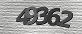 Hình ảnh Captcha
