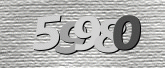 Hình ảnh Captcha