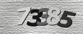 Hình ảnh Captcha