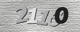 Hình ảnh Captcha