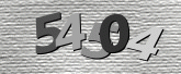 Hình ảnh Captcha