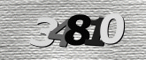 Hình ảnh Captcha
