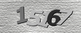 Hình ảnh Captcha