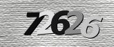 Hình ảnh Captcha
