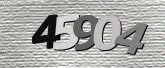 Hình ảnh Captcha