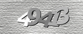 Hình ảnh Captcha