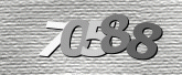 Hình ảnh Captcha