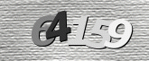 Hình ảnh Captcha