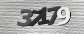 Hình ảnh Captcha