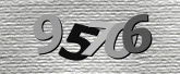 Hình ảnh Captcha