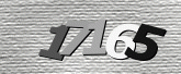 Hình ảnh Captcha