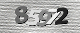 Hình ảnh Captcha