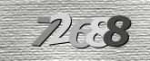 Hình ảnh Captcha