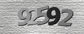 Hình ảnh Captcha