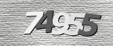 Hình ảnh Captcha