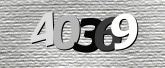 Hình ảnh Captcha