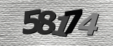 Hình ảnh Captcha