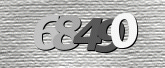 Hình ảnh Captcha