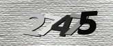 Hình ảnh Captcha