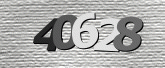 Hình ảnh Captcha