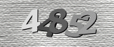 Hình ảnh Captcha