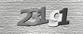 Hình ảnh Captcha