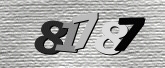 Hình ảnh Captcha