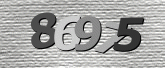 Hình ảnh Captcha