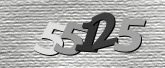 Hình ảnh Captcha