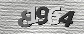 Hình ảnh Captcha