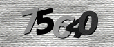 Hình ảnh Captcha