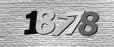 Hình ảnh Captcha