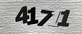 Hình ảnh Captcha