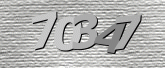 Hình ảnh Captcha