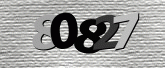 Hình ảnh Captcha