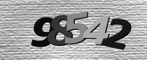 Hình ảnh Captcha