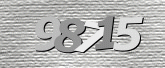 Hình ảnh Captcha