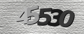 Hình ảnh Captcha