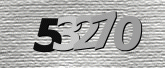 Hình ảnh Captcha